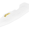 JCO0674 JConcepts Losi Micro-B "F2" Body w/Wing (Clear)