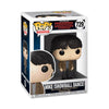 FU35055 Stranger Things Mike (Snowball Dance) #729