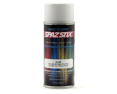 SZX90059 Ultimate Surface Prep
