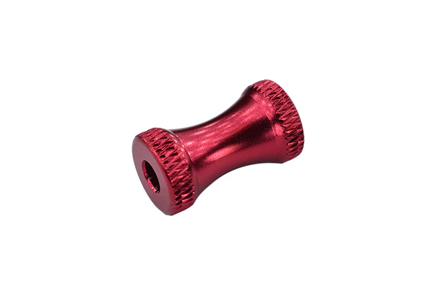 GPMMAF016R/C-R ARRMA Brace Collar