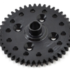 TKR5115 Lightened 44T Hardened Steel Spur Gear