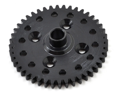 TKR5115 Lightened 44T Hardened Steel Spur Gear