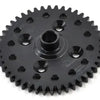 TKR5115 Lightened 44T Hardened Steel Spur Gear
