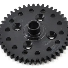 TKR5115 Lightened 44T Hardened Steel Spur Gear