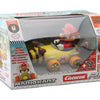 370181064 Bumble V-Mario