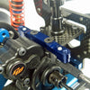 CSW0726 Outlaw 5 Sprint Kit