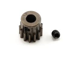 RRP8715 5mm 15T Pinion