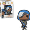 FU32276 Overwatch-Ana