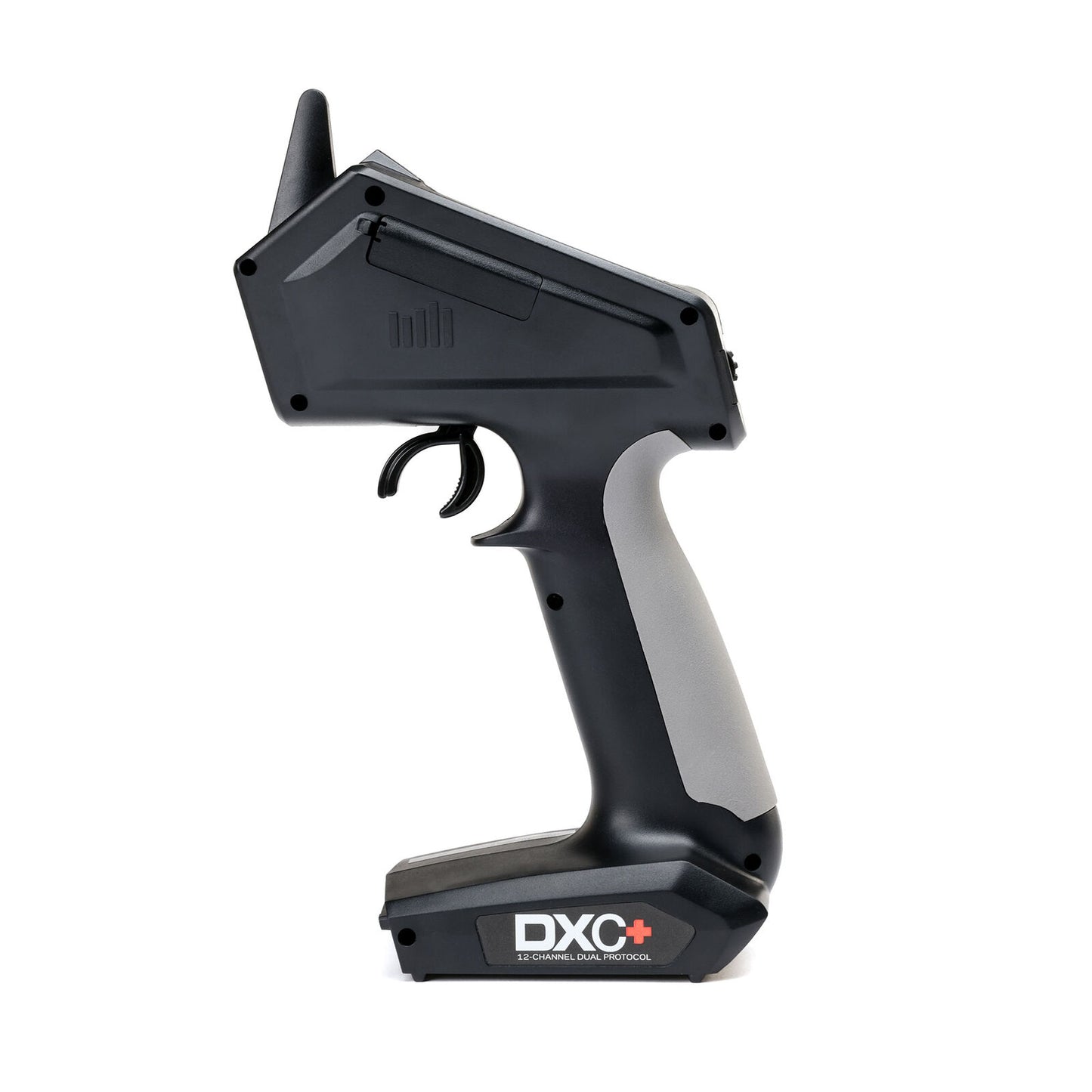 SPMR6130 DXC+ 12-Channel DSMR+ Transmitter Only