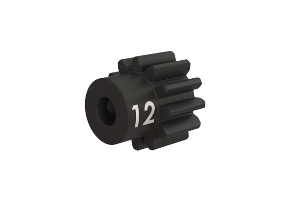 3942X GREAR 12T PINION