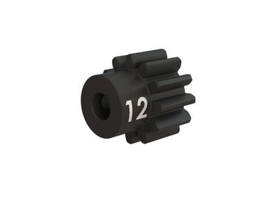 3942X GREAR 12T PINION