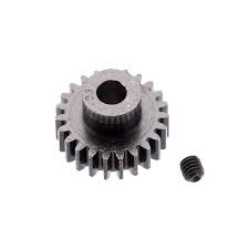 RRP8623 23T32Pitch Pinion