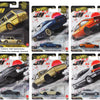 HWFPY86-961P 1:64 Car Culture 10th Anniversary 2026 P  – Japan Historics