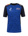 TJ14196 Red Bull Racing F1 Kid's 2026 Max Verstappen Team T-Shirt