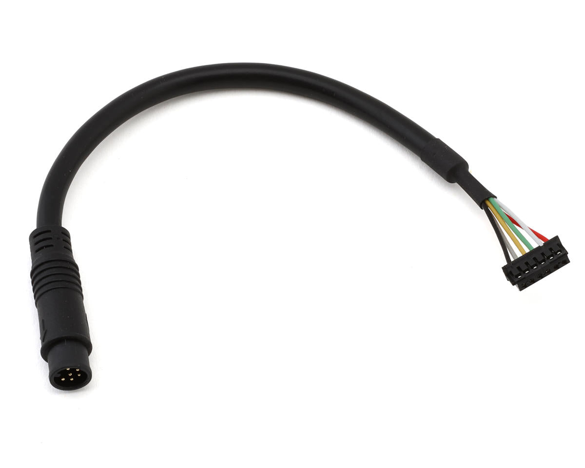 HWA30810007 Hobbywing Sensor Adapter Cable for JST Port ESC (Male End)