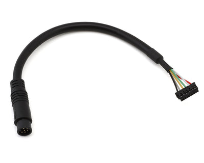 HWA30810007 Hobbywing Sensor Adapter Cable for JST Port ESC (Male End)