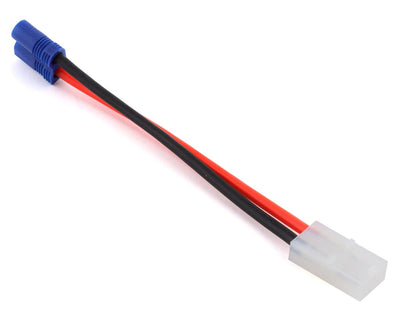 DYNC0067 Tamiya Female To EC3 Device Charge Adapter