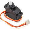 AS0022 Orlandoo 2.2g Servo