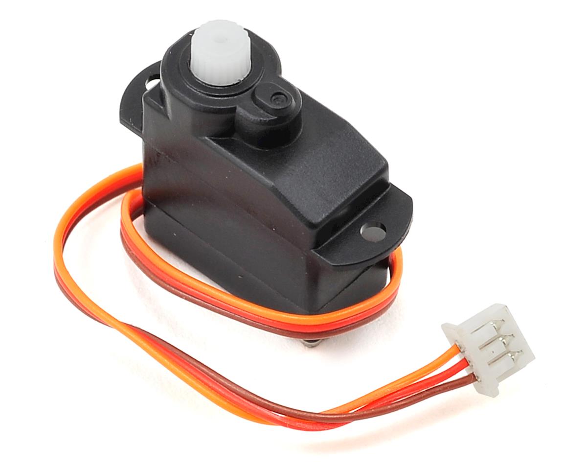 AS0022 Orlandoo 2.2g Servo