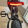 H9 Electric Bike 48V