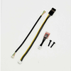 FUR-2766 Furitek SCX24 MicroModo Sensored 2026 Brushless Outrunner Power System