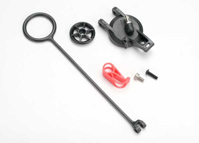 5547 PULL RING
