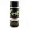 SZX05809 Spaz Stix - Color Change Aerosol Paint, Holographic, 3.5oz Can