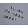 3739 Screw Pin Set(Rustler/Ban