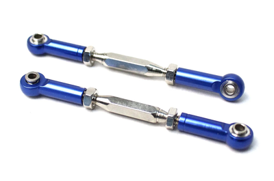 RCE1852BLSlash2/4wd Camber