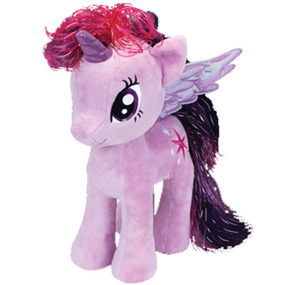 90204 Twilight Sparkle