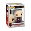 FU79720 House of the Dragon Rhaenyra Targaryen