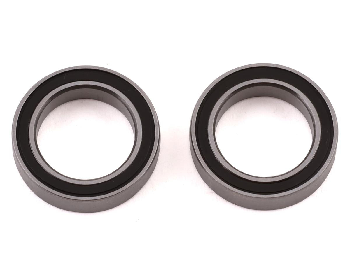 ARA610044 12x18x4mm Ball Bearing (2)