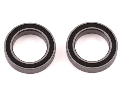 ARA610044 12x18x4mm Ball Bearing (2)