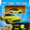 HWHTP16 Nissan Z RC 1:64