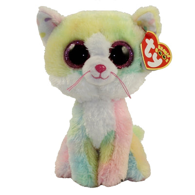42232 FLUFFY
