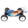 TKR9605 Tekno RC ET48 2.2 1/8 Electric 4WD Off-Road Competition Truggy Kit