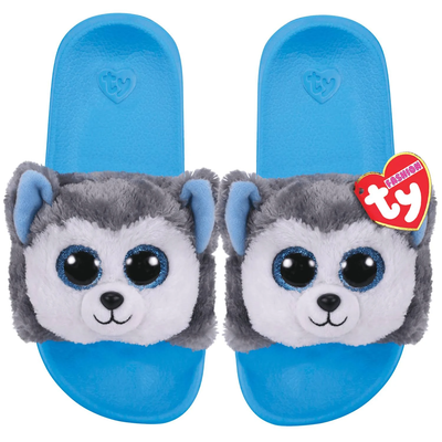 95462 Slush