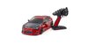 KYO34502T1 Kyosho Fazer FZD2 Toyota 86 GT Tuned 1/10 2WD Brushed RTR Drift Car