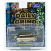 M2Machines 67500-15 Diorama 15th Release 2025
