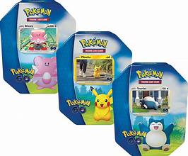 210-85077 Pkmon Trading Card