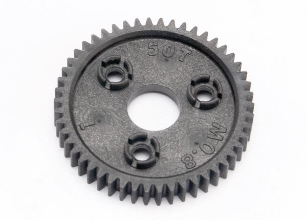 6842 Spur Gear 50-tooth