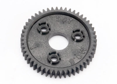 6842 Spur Gear 50-tooth