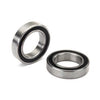 5196A Bearings 20x32x7mm