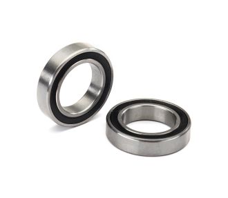 5196A Bearings 20x32x7mm