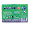 L2P 17017-24 Mine Craft - Jelly Cube Assortment (Color Request Can be Made in Checkout Notes)