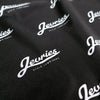Jevries Micro Fiber Cloth