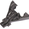 7828 Bulkhead Lower