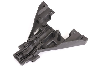 7828 Bulkhead Lower