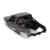 IR60-GL INJORA IR60 Body for 1/18 TRX4M Defender Bronco (Grey)