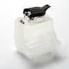 4948 Fuel Tank(125CC)